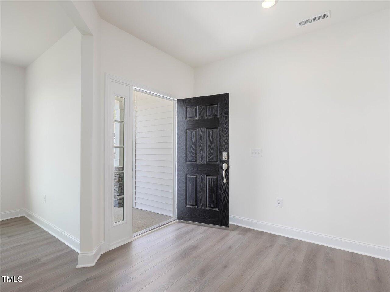 150 Whimbrel Ct Property Photo 10