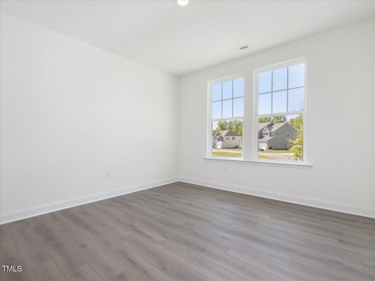 150 Whimbrel Ct Property Photo 12