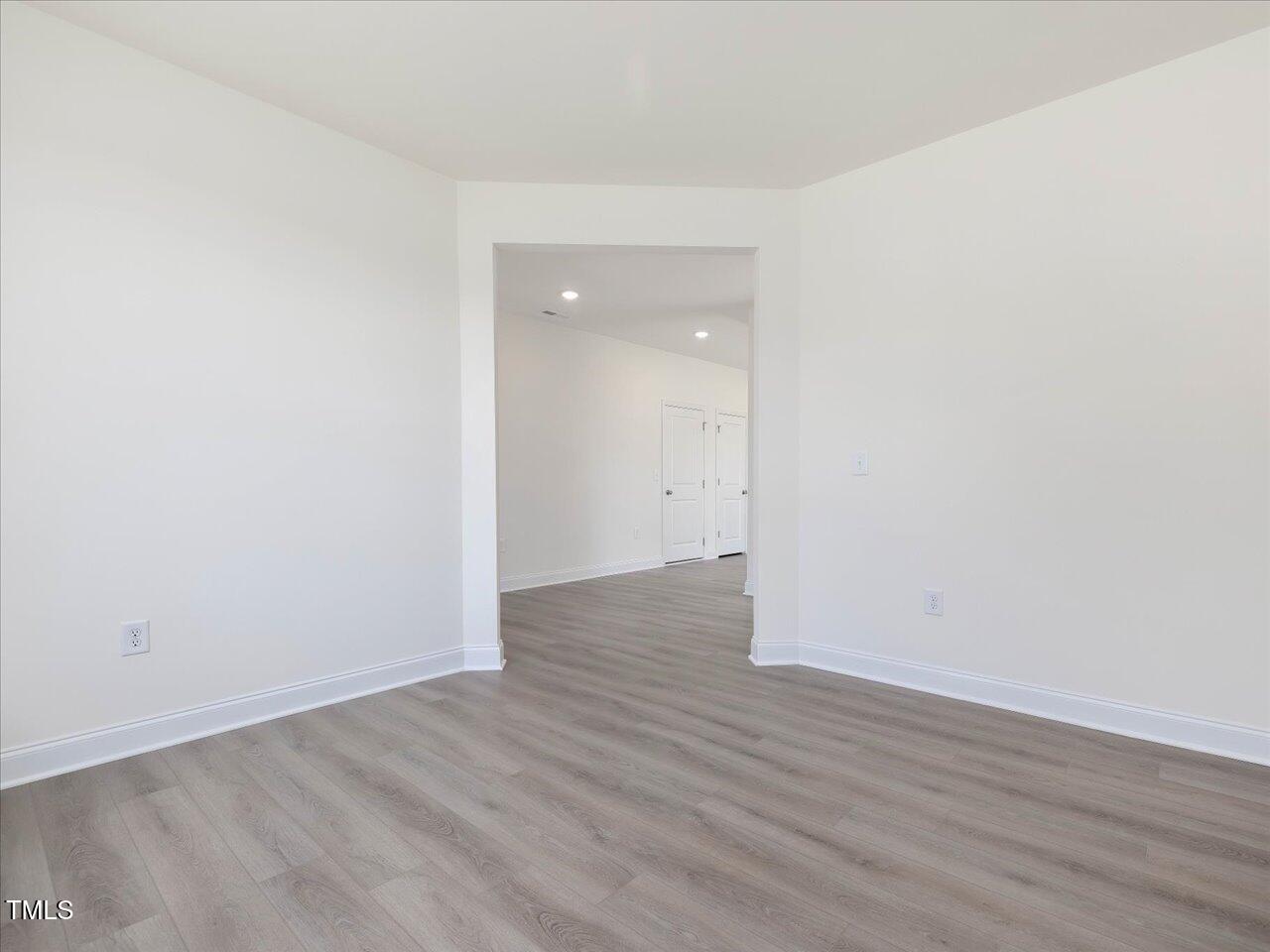 150 Whimbrel Ct Property Photo 13