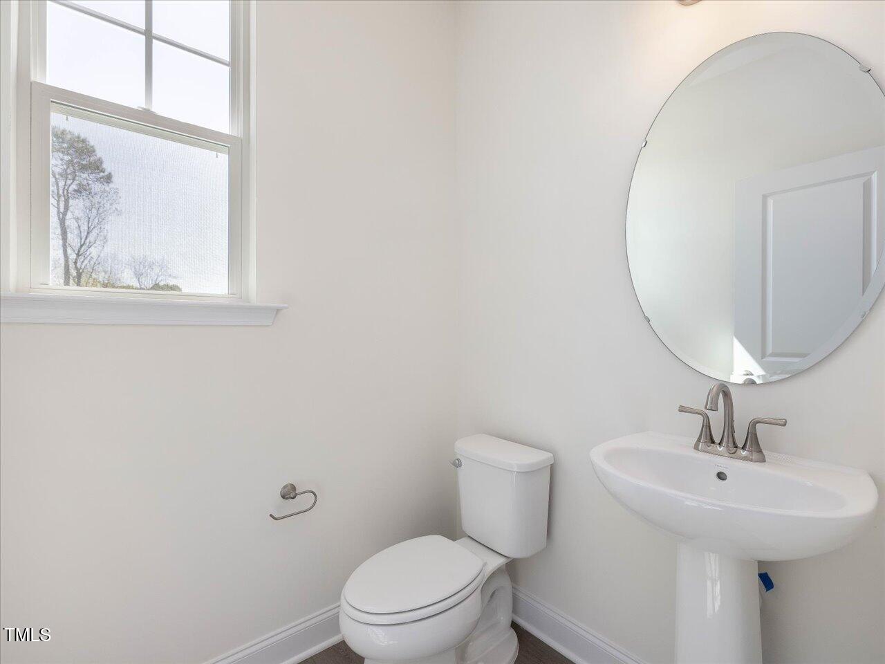 150 Whimbrel Ct Property Photo 15