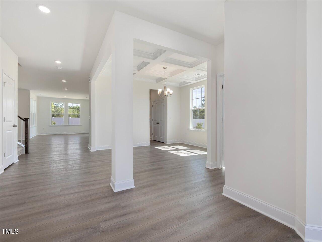 150 Whimbrel Ct Property Photo 16