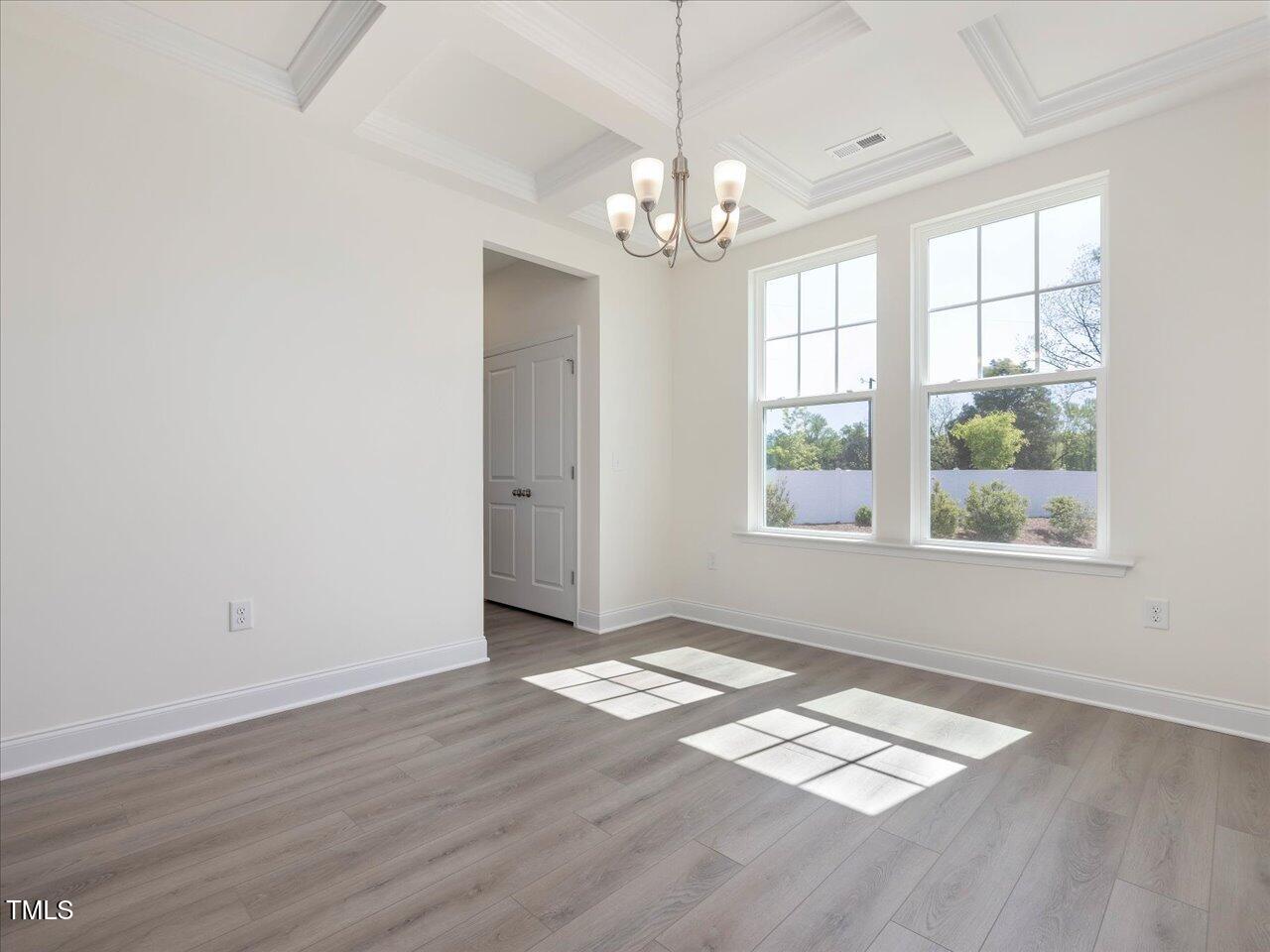 150 Whimbrel Ct Property Photo 17