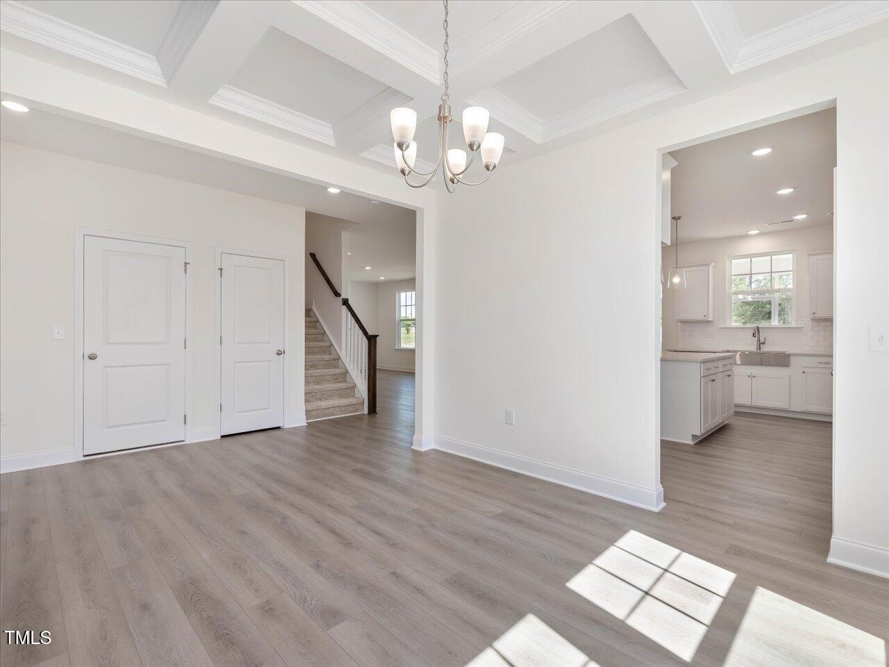 150 Whimbrel Ct Property Photo 19