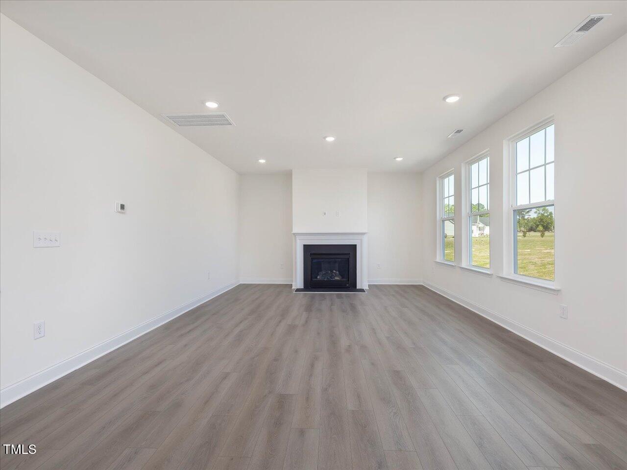 150 Whimbrel Ct Property Photo 21