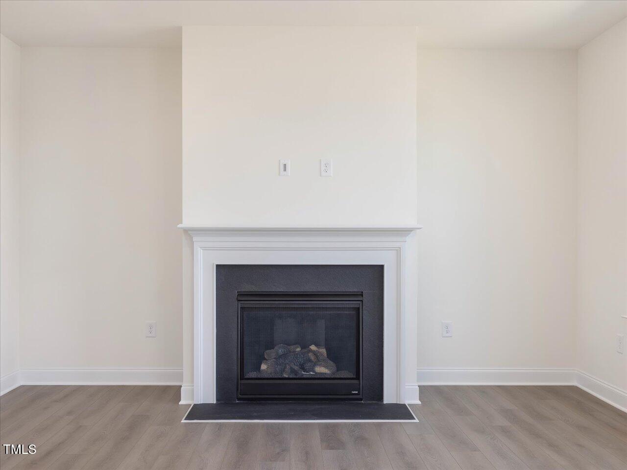 150 Whimbrel Ct Property Photo 22