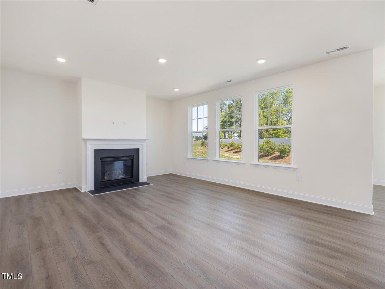 150 Whimbrel Ct Property Photo 23