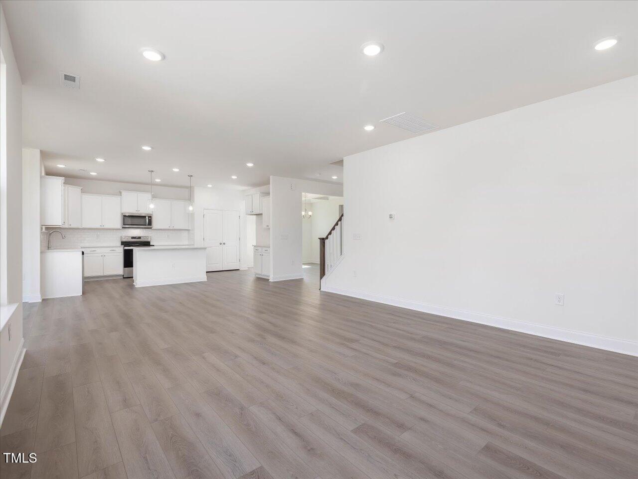 150 Whimbrel Ct Property Photo 24