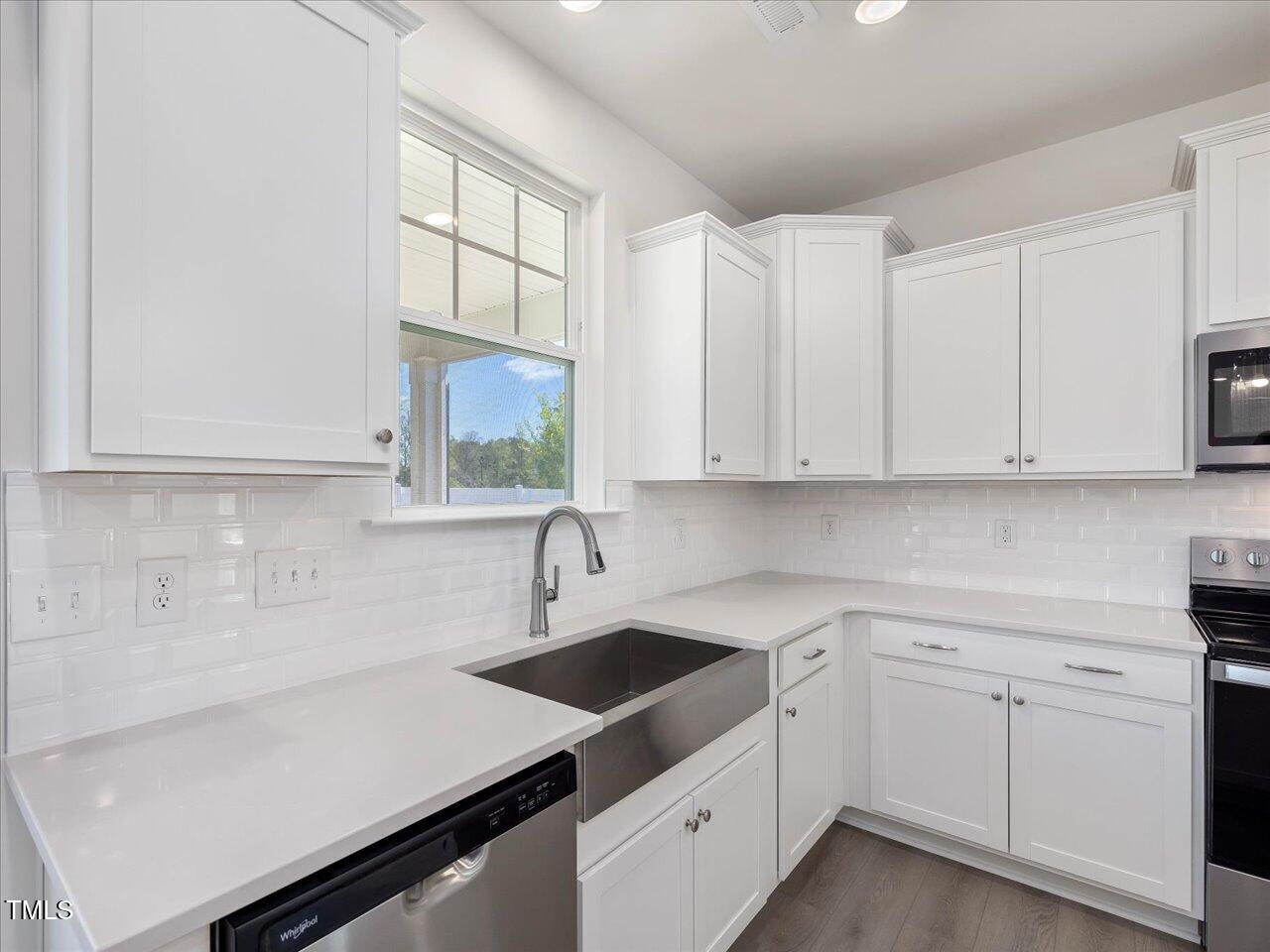 150 Whimbrel Ct Property Photo 28