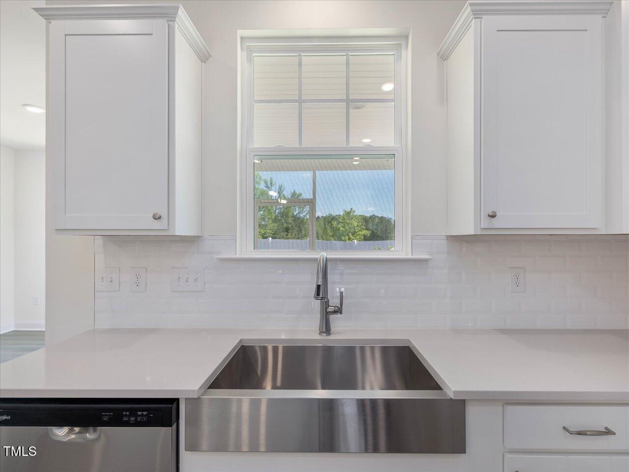 150 Whimbrel Ct Property Photo 29