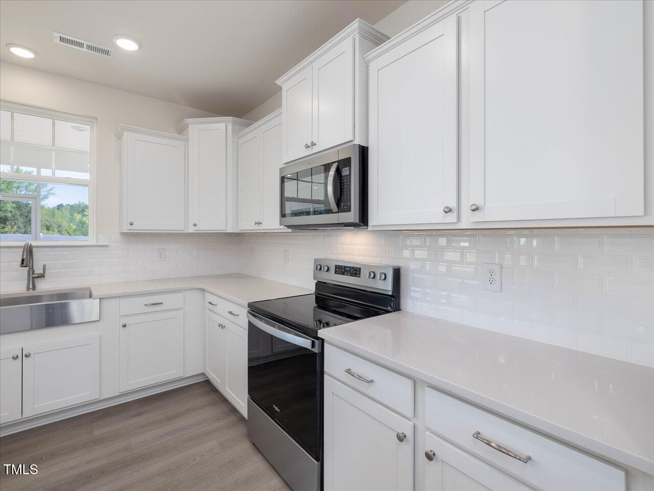 150 Whimbrel Ct Property Photo 32