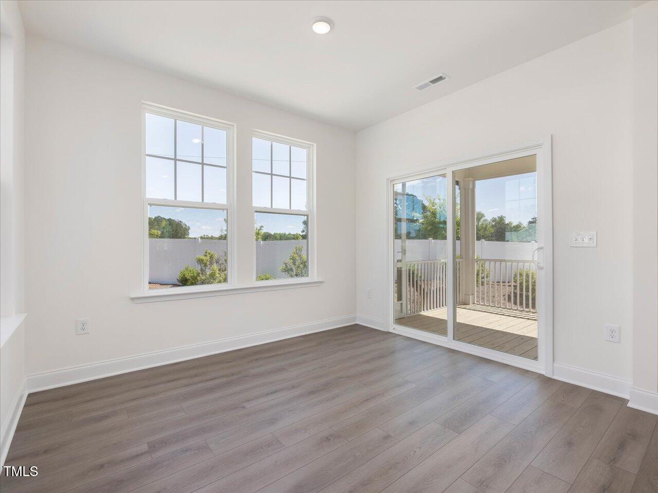 150 Whimbrel Ct Property Photo 37