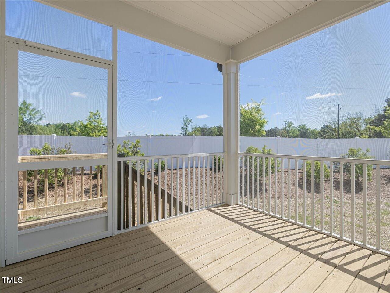 150 Whimbrel Ct Property Photo 38