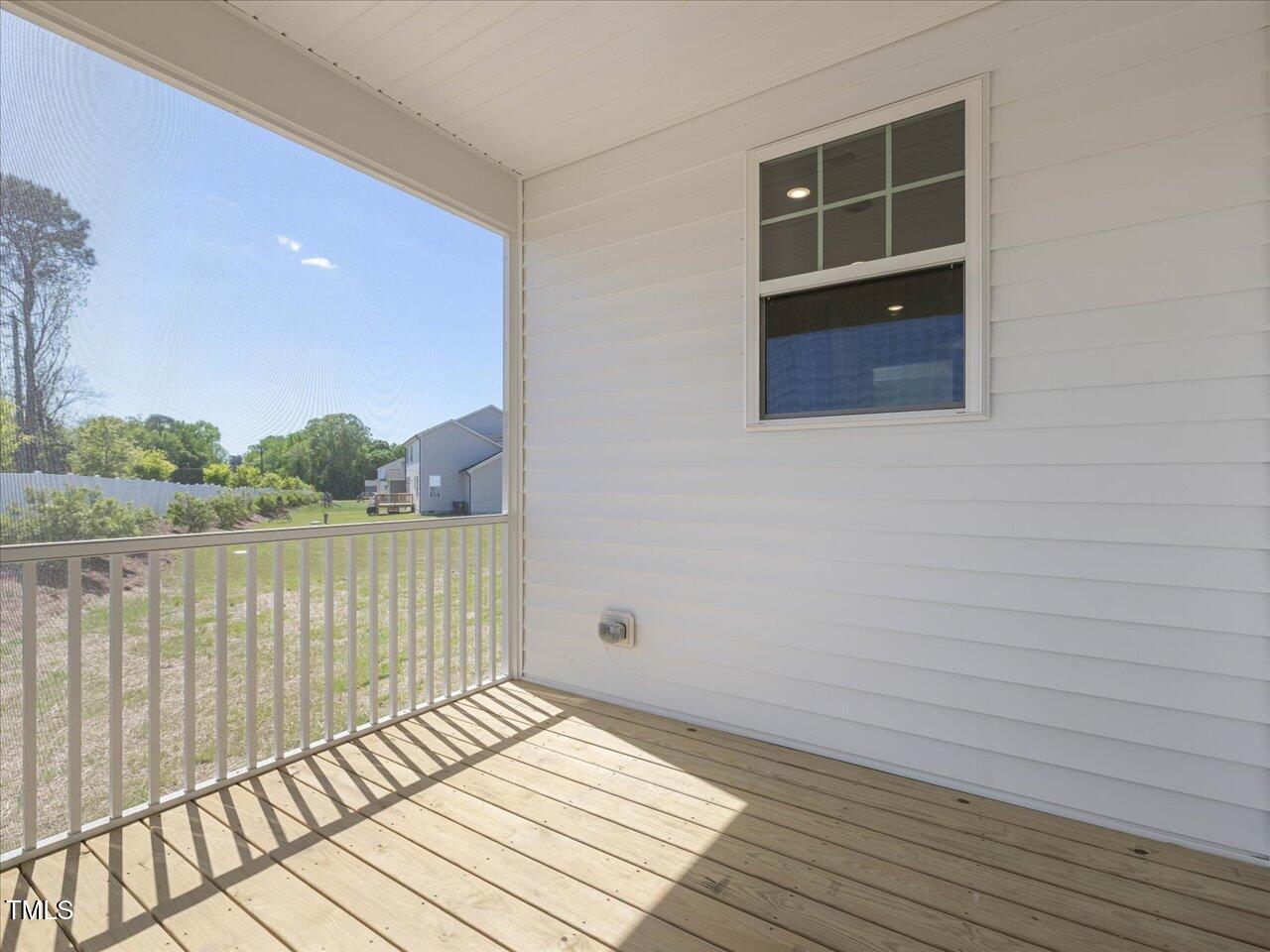 150 Whimbrel Ct Property Photo 39