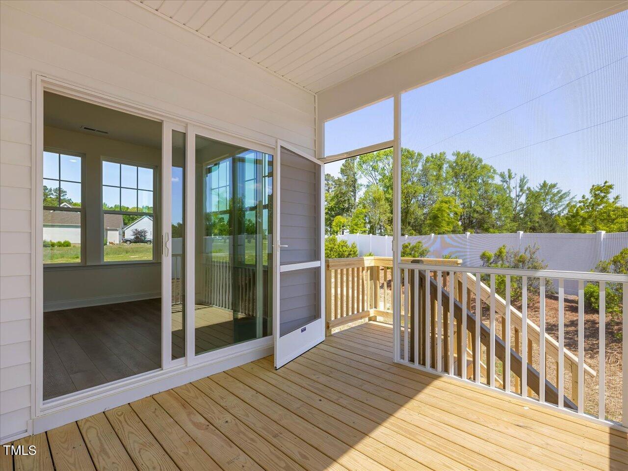 150 Whimbrel Ct Property Photo 40