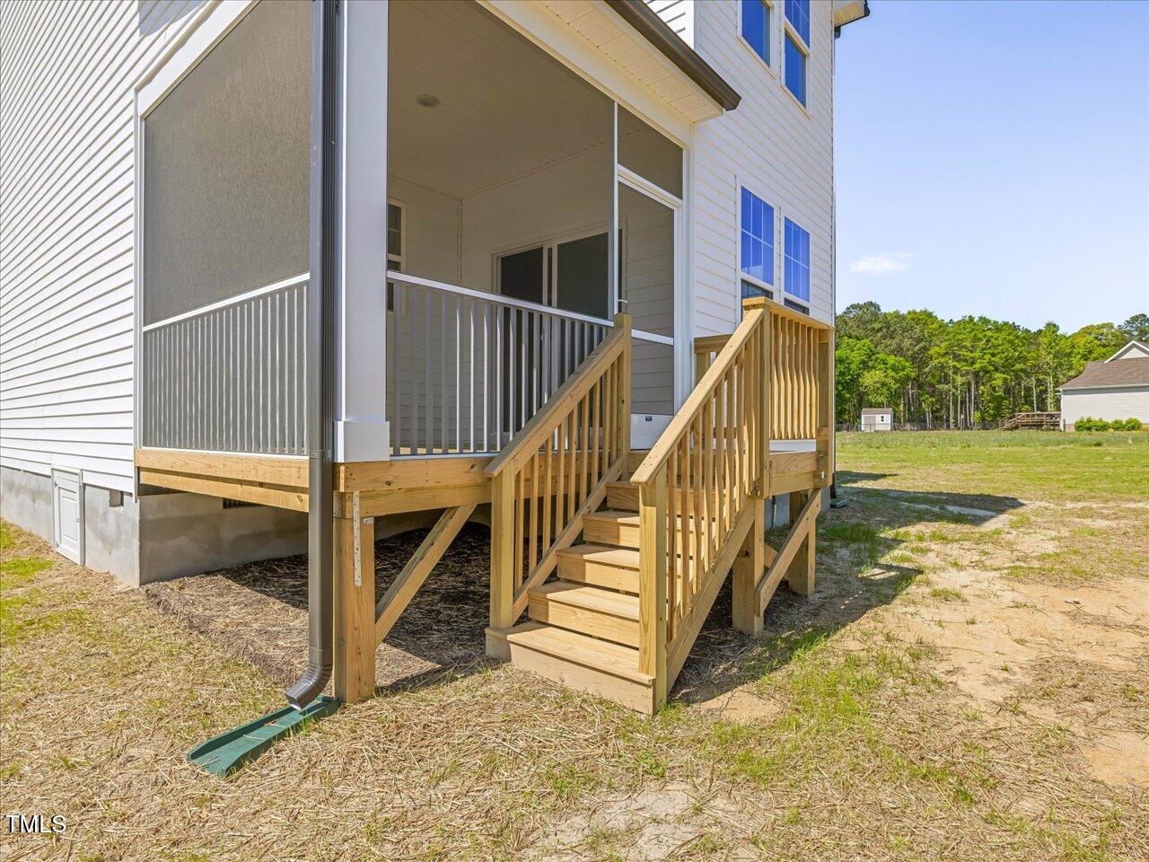 150 Whimbrel Ct Property Photo 41