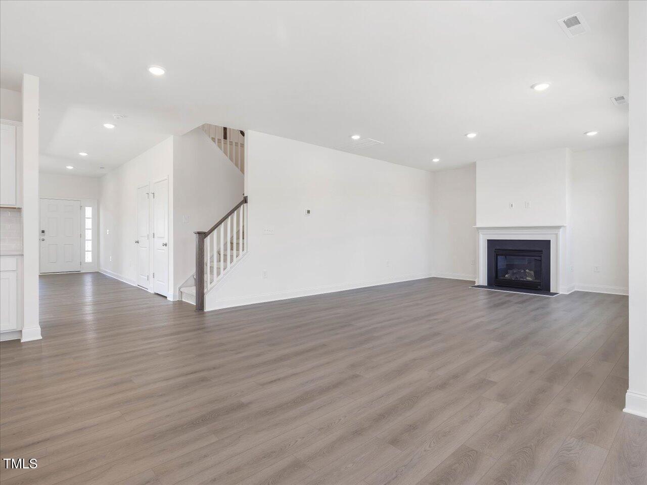 150 Whimbrel Ct Property Photo 42