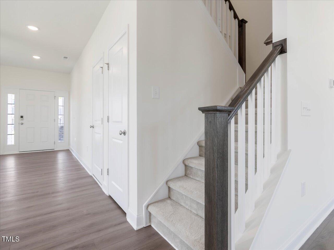 150 Whimbrel Ct Property Photo 43