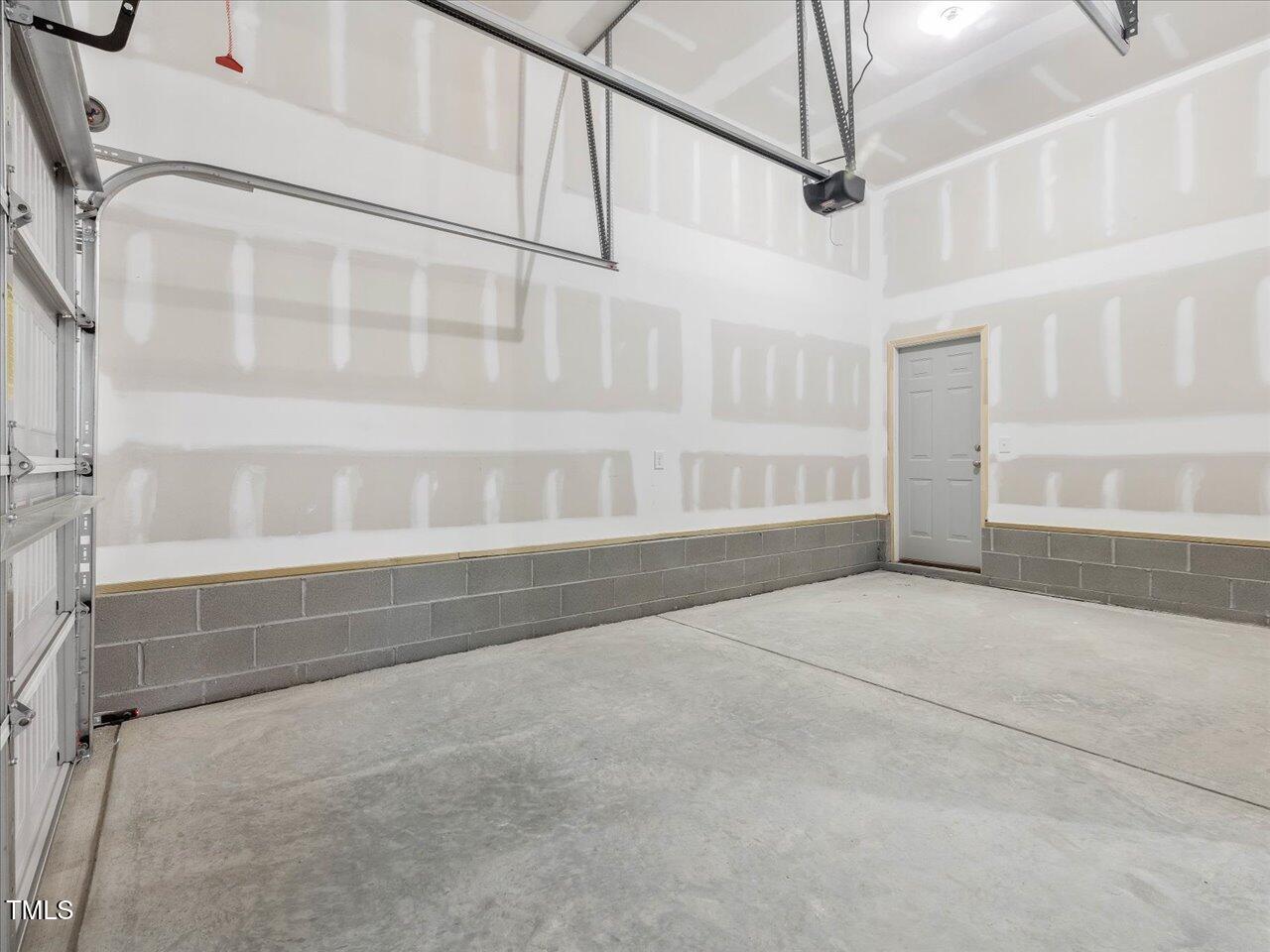 150 Whimbrel Ct Property Photo 45