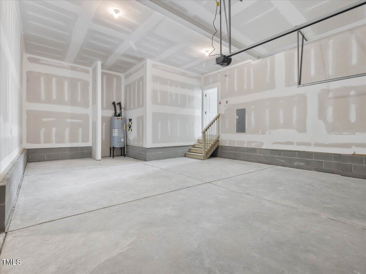 150 Whimbrel Ct Property Photo 47
