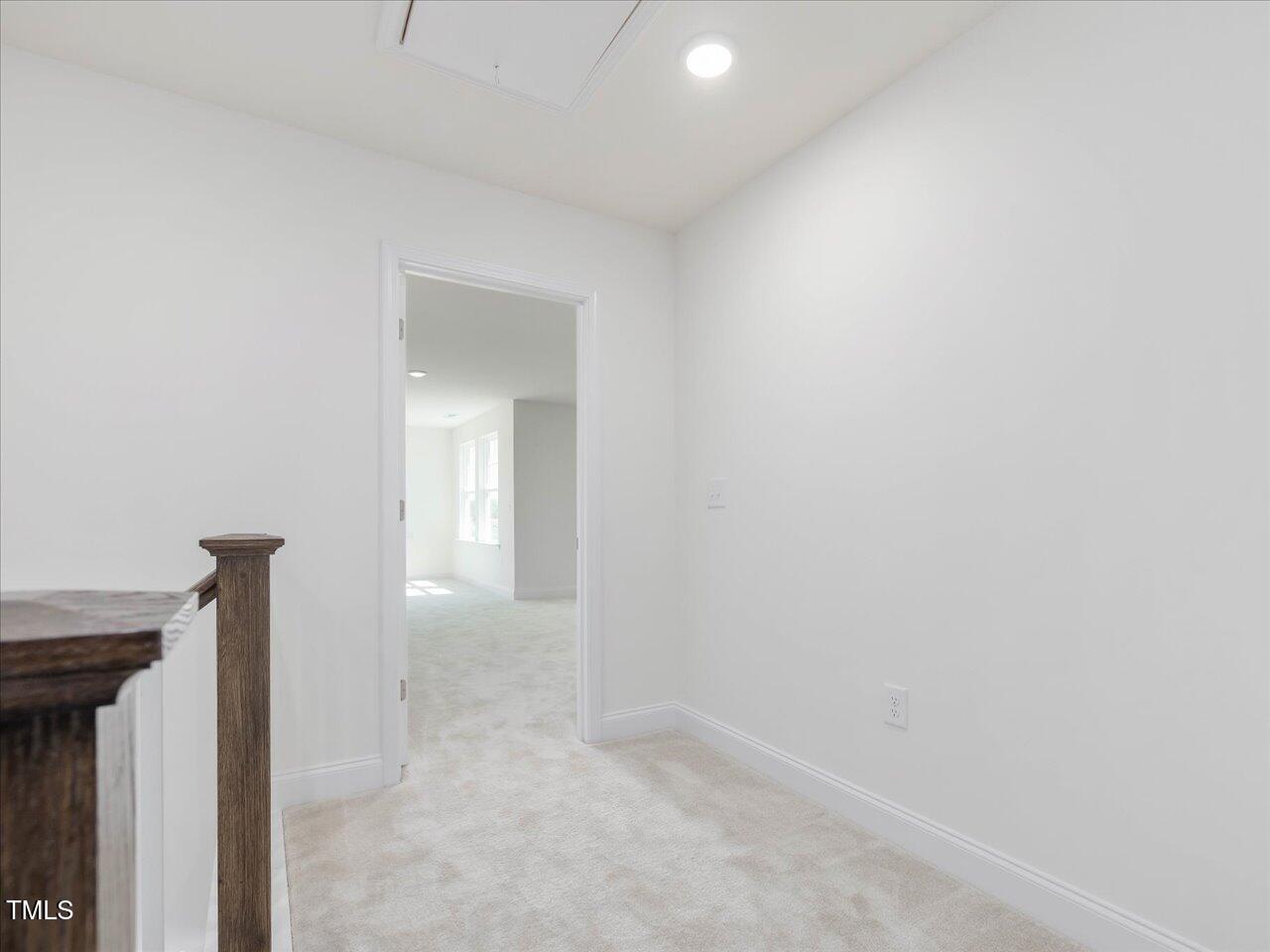 150 Whimbrel Ct Property Photo 48