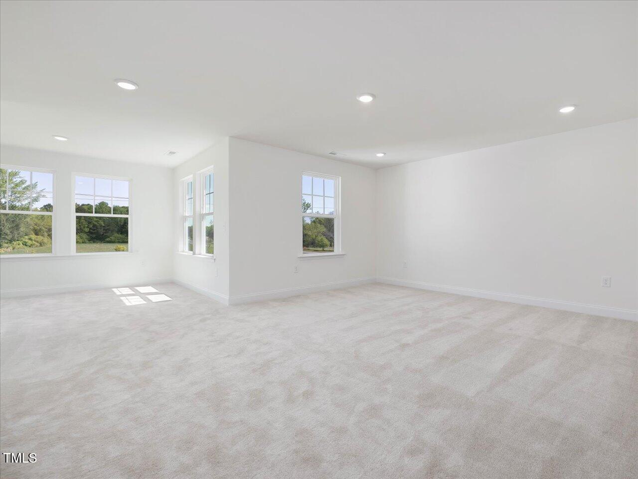 150 Whimbrel Ct Property Photo 49