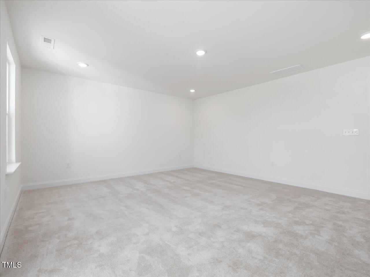 150 Whimbrel Ct Property Photo 50