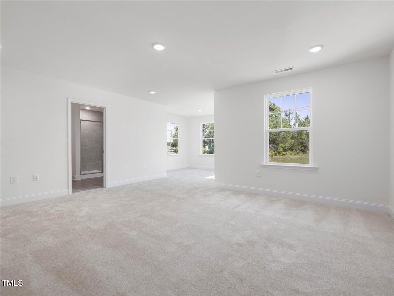 150 Whimbrel Ct Property Photo 51