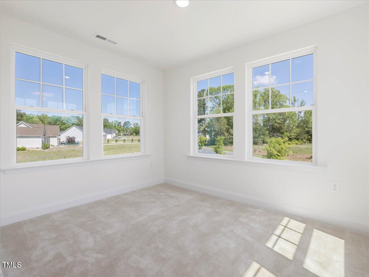 150 Whimbrel Ct Property Photo 52