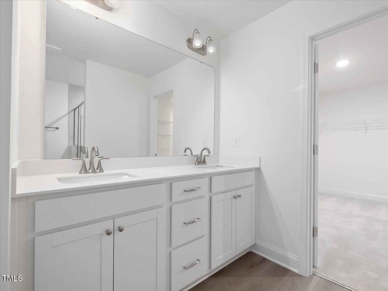 150 Whimbrel Ct Property Photo 56