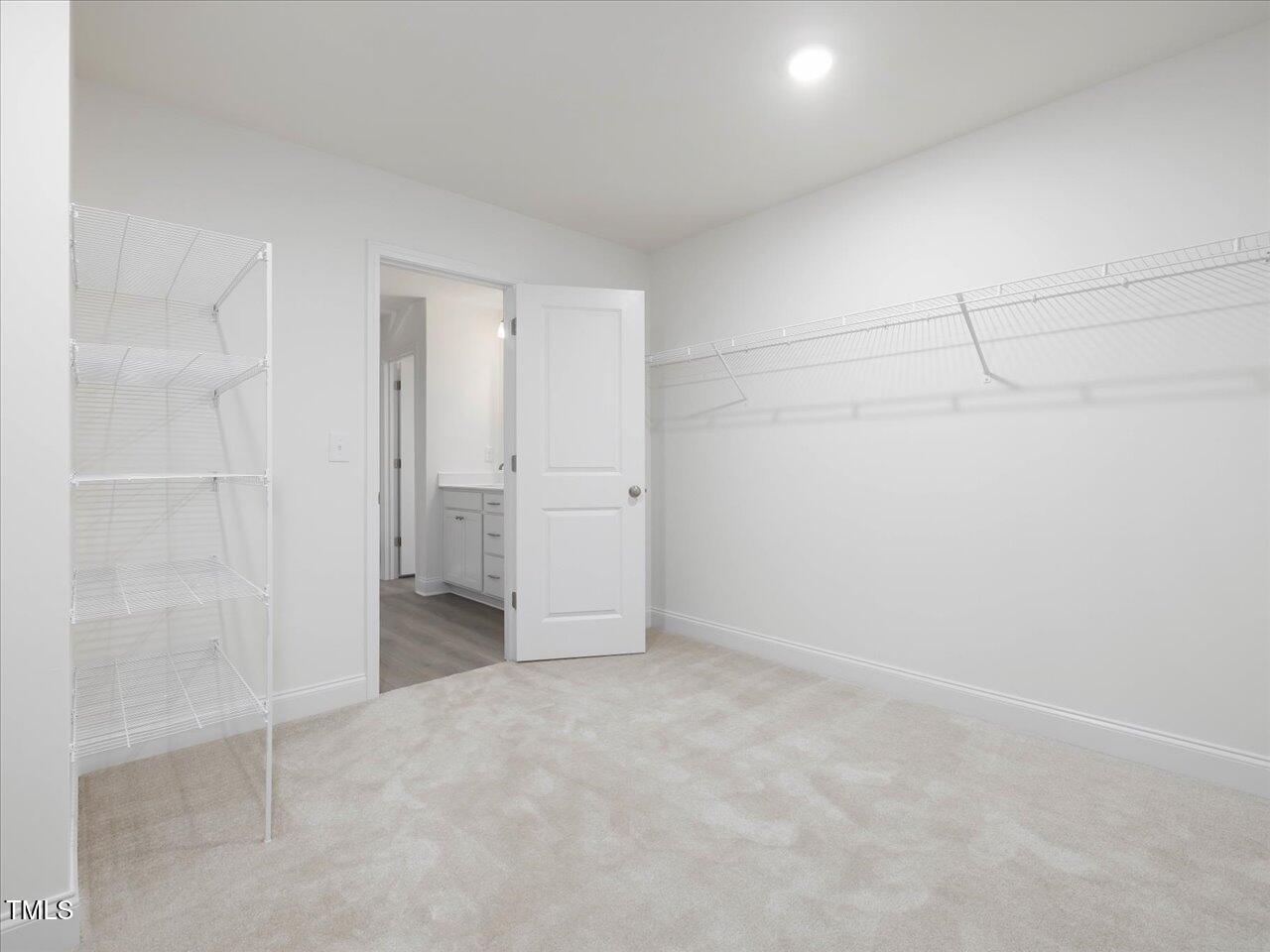 150 Whimbrel Ct Property Photo 58