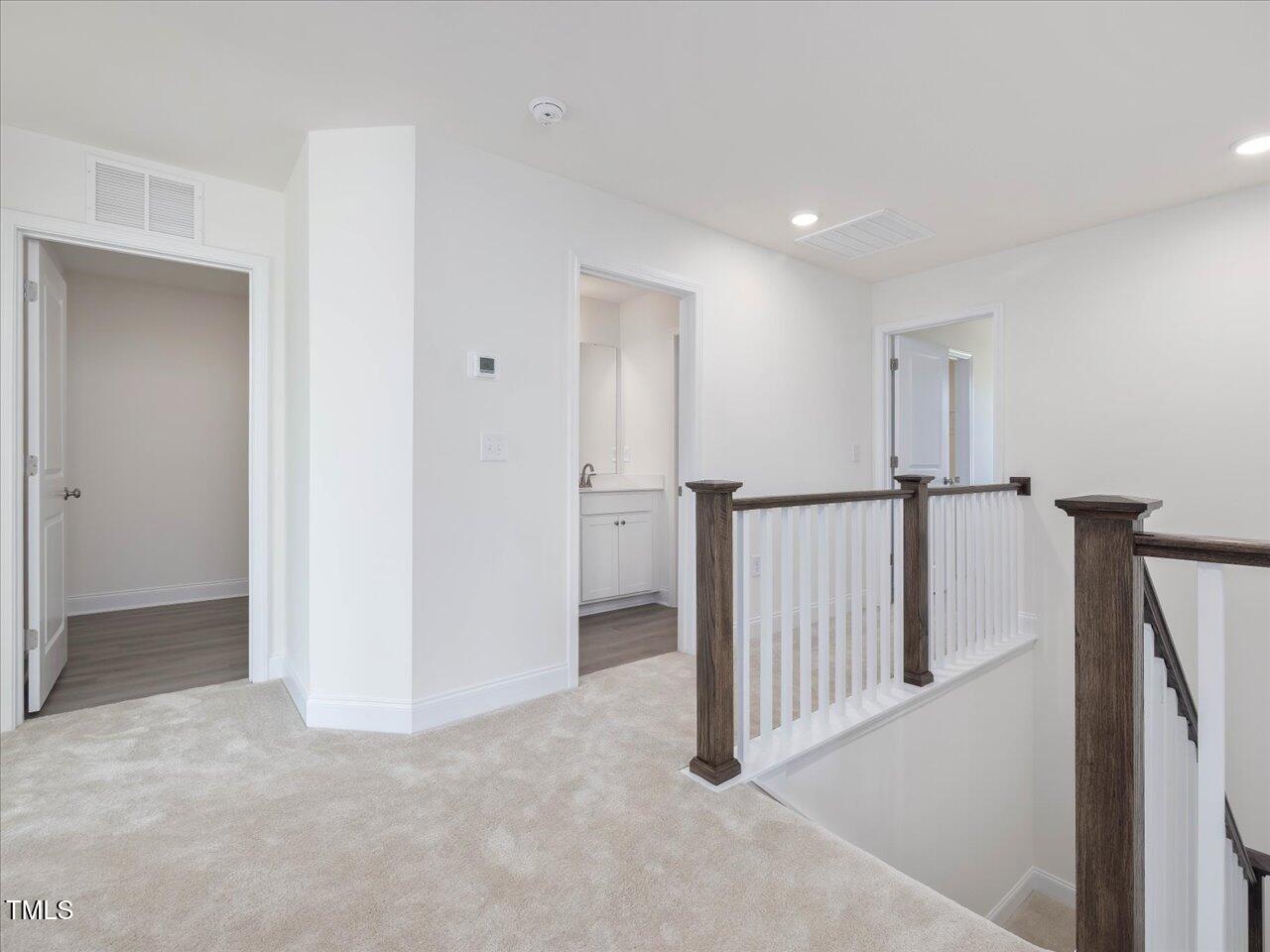 150 Whimbrel Ct Property Photo 59
