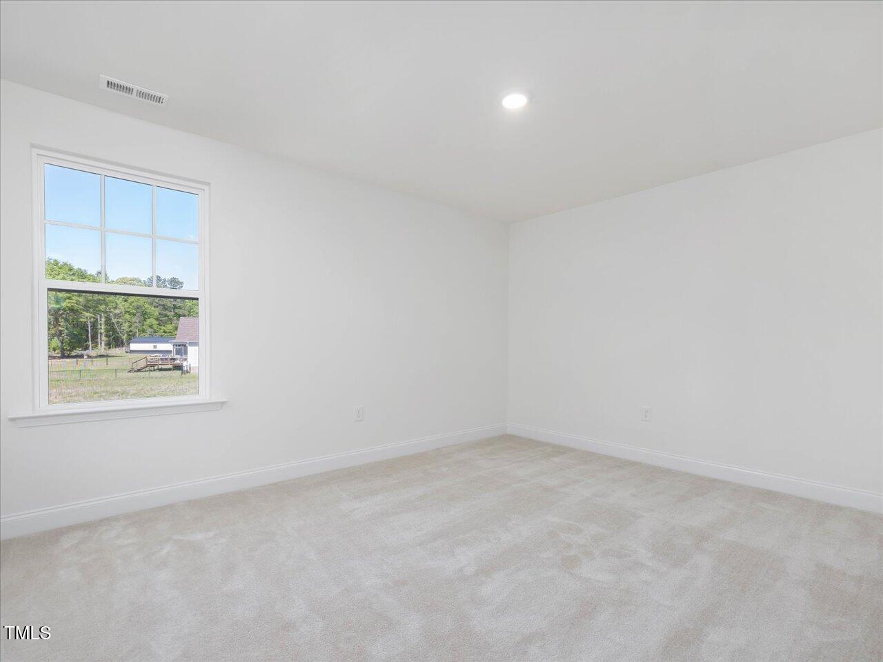 150 Whimbrel Ct Property Photo 60