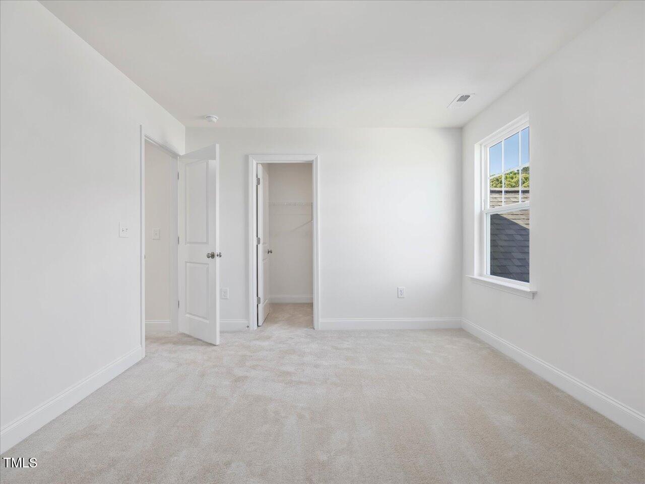150 Whimbrel Ct Property Photo 61