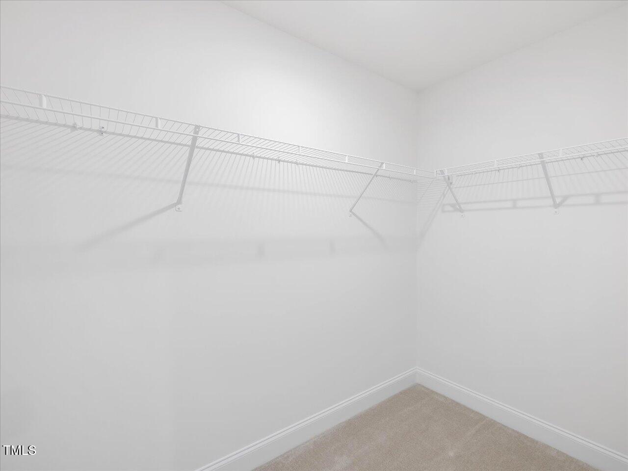 150 Whimbrel Ct Property Photo 62