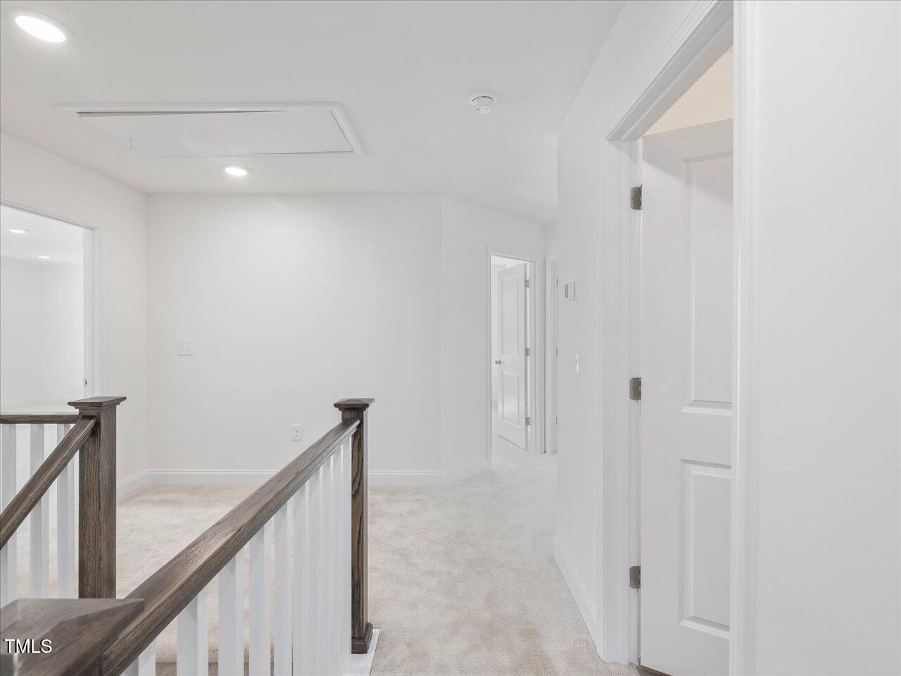 150 Whimbrel Ct Property Photo 63