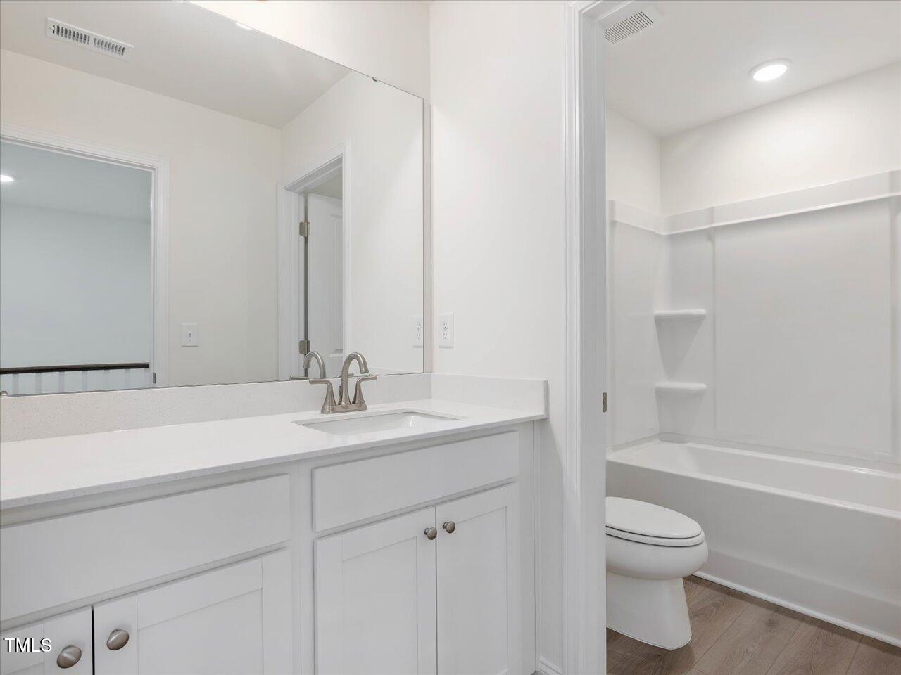 150 Whimbrel Ct Property Photo 64