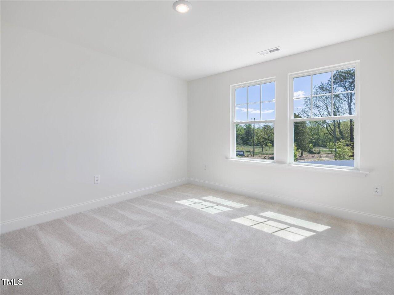 150 Whimbrel Ct Property Photo 67