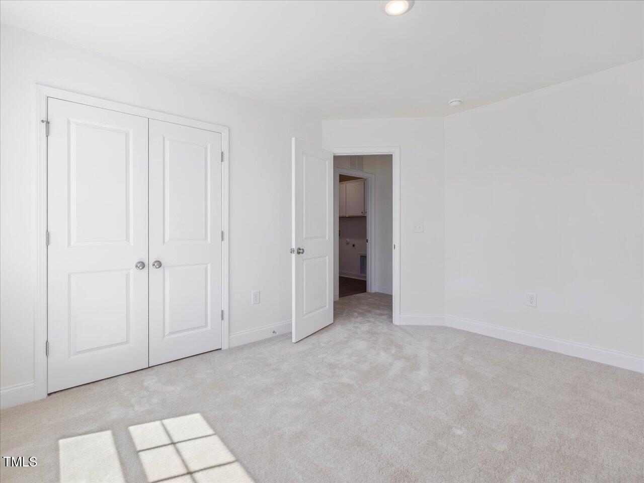 150 Whimbrel Ct Property Photo 68