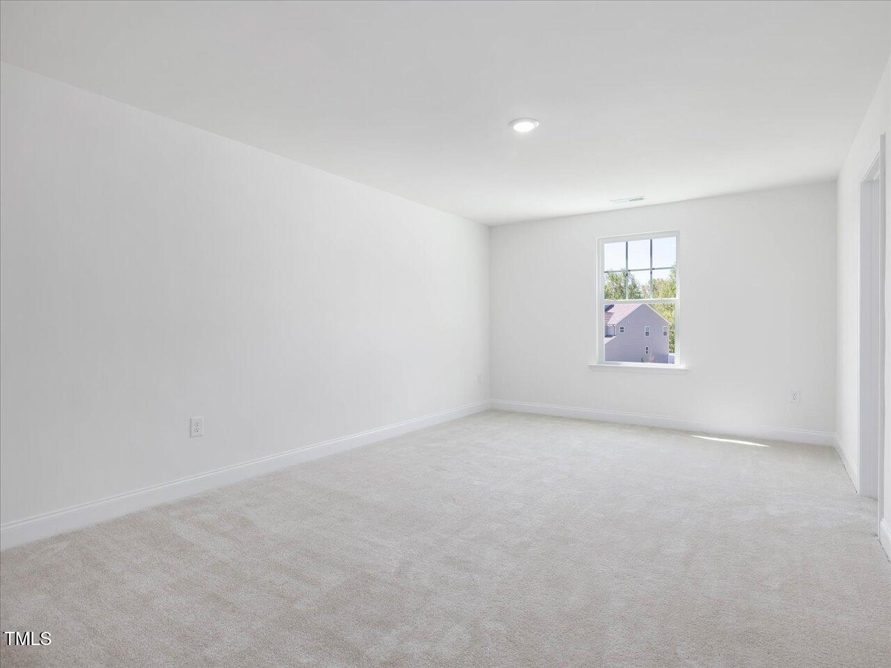 150 Whimbrel Ct Property Photo 69