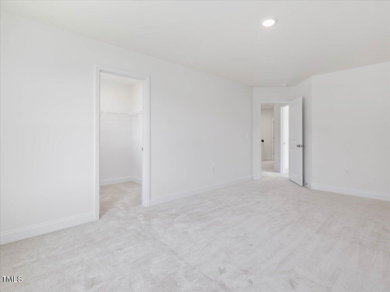 150 Whimbrel Ct Property Photo 70