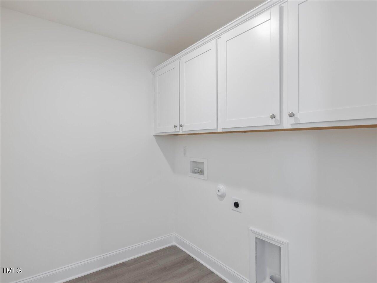 150 Whimbrel Ct Property Photo 72