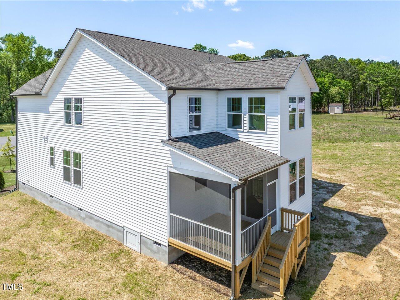 150 Whimbrel Ct Property Photo 73