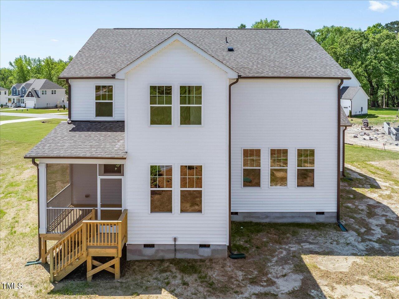 150 Whimbrel Ct Property Photo 74