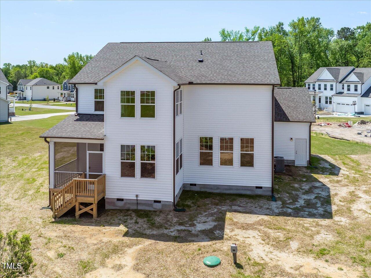 150 Whimbrel Ct Property Photo 75