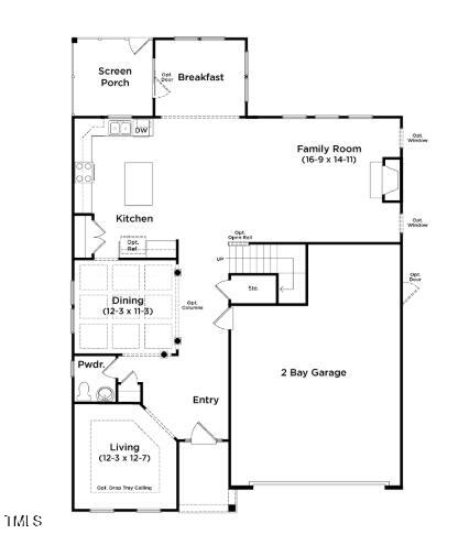 150 Whimbrel Ct Property Photo 76