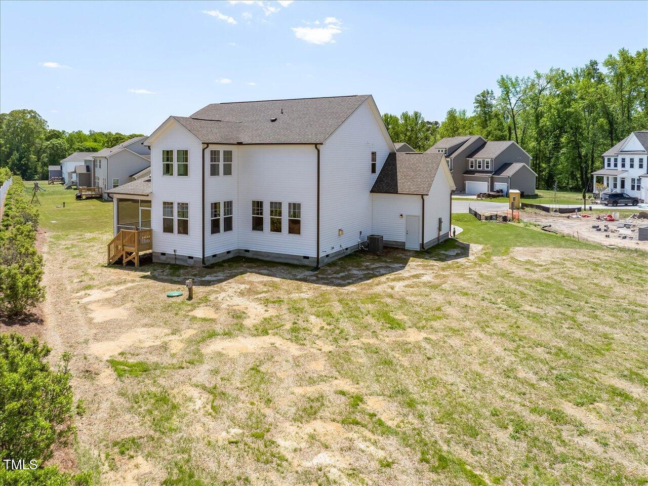 150 Whimbrel Ct Property Photo 77