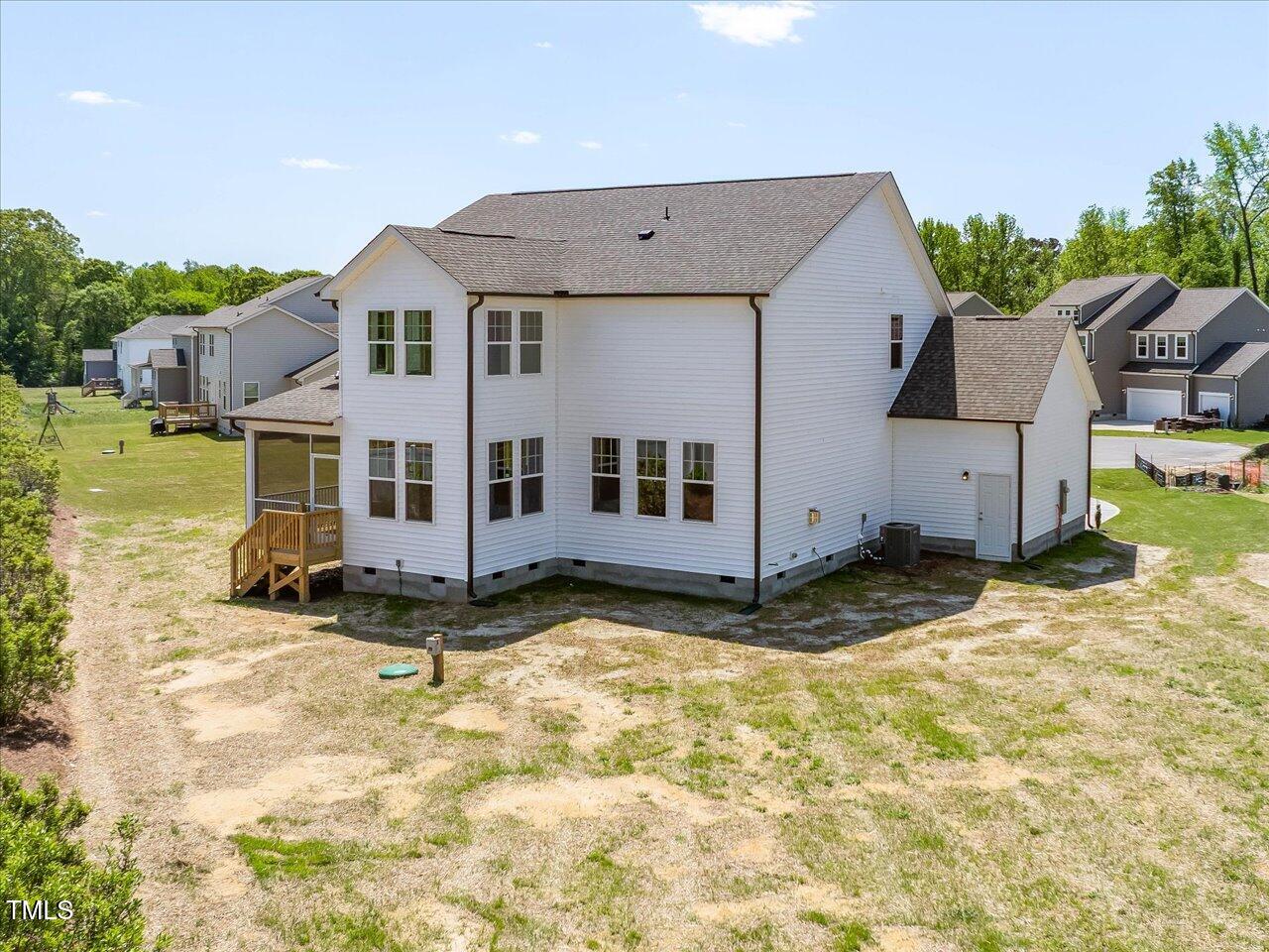 150 Whimbrel Ct Property Photo 78
