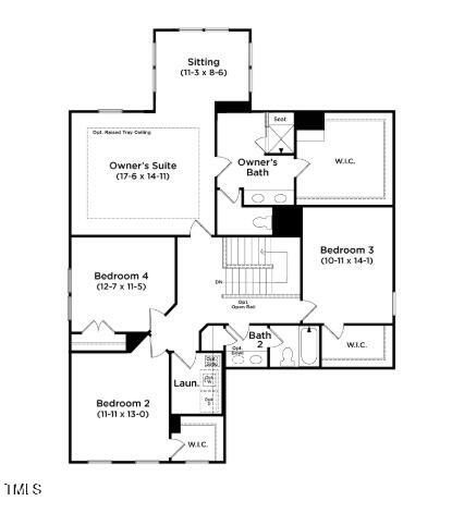 150 Whimbrel Ct Property Photo 79