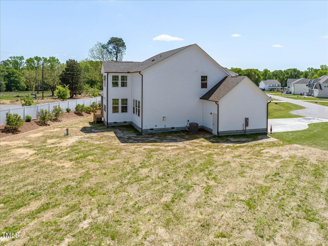 150 Whimbrel Ct Property Photo 80