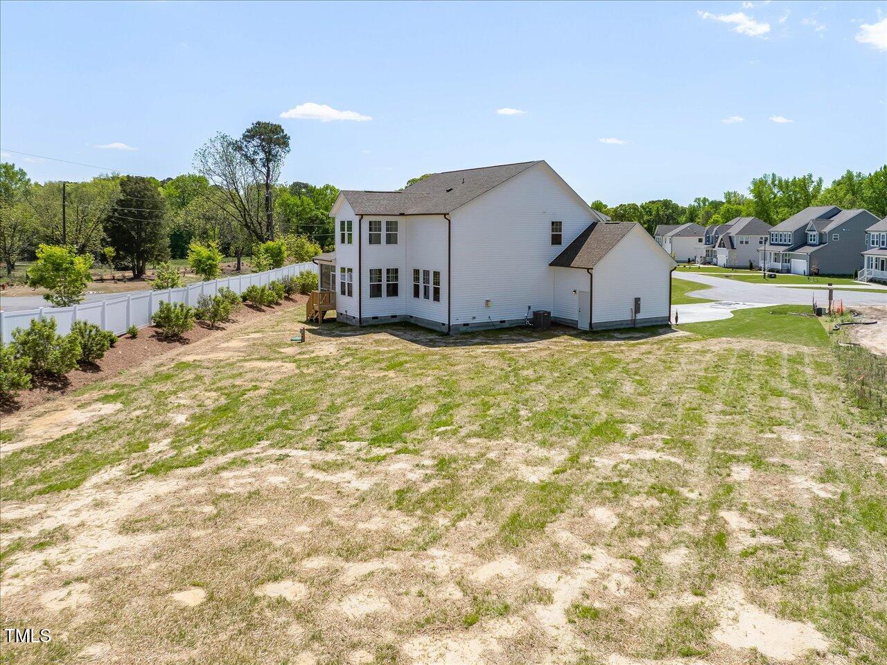 150 Whimbrel Ct Property Photo 81